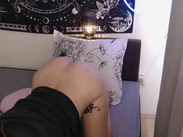 RacyRob