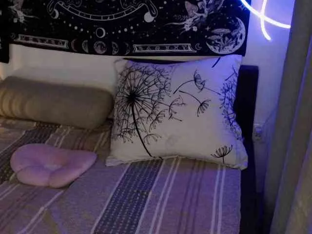 RacyRob