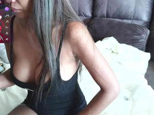 Ladiimia