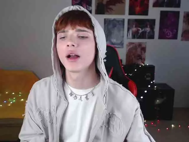 danny_noir