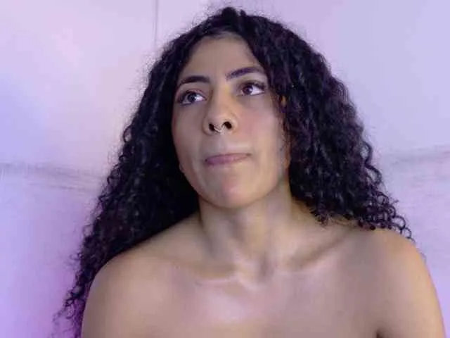 rouse-sexy-hotxx77