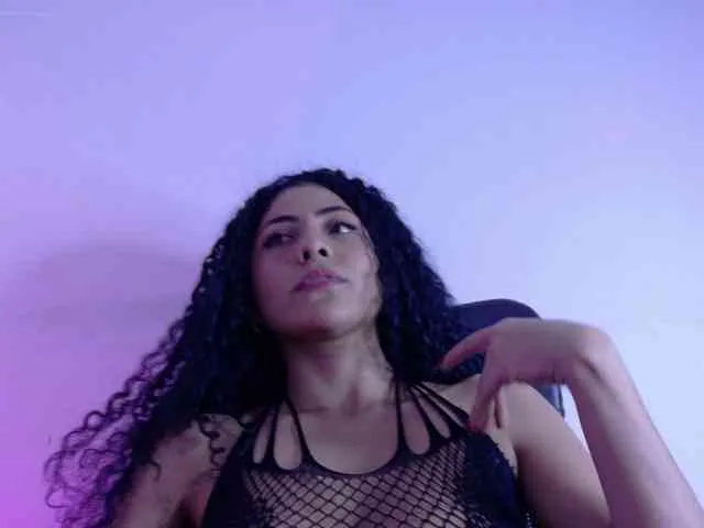 rouse-sexy-hotxx77