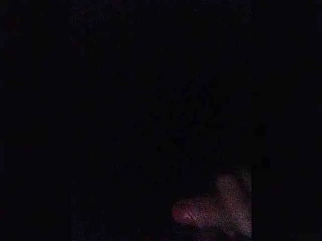 Anjey777