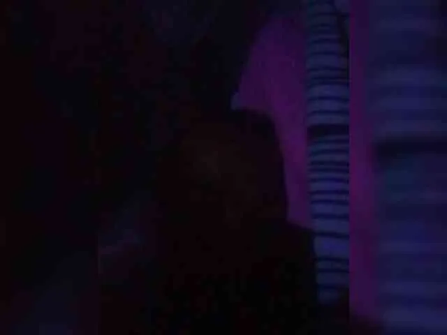 Sexyboy210