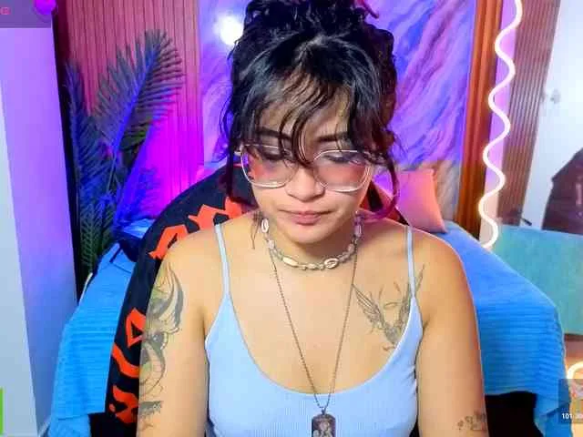 Kristen-tay