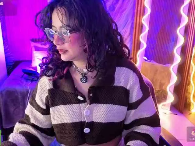Kristen-tay