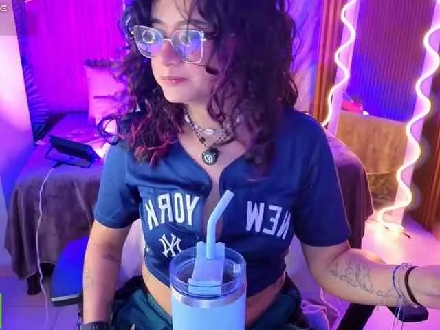 Kristen-tay