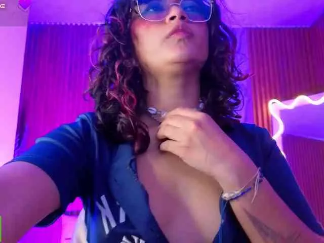 Kristen-tay