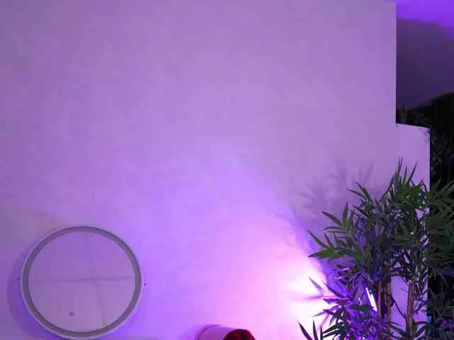 JessyKisss