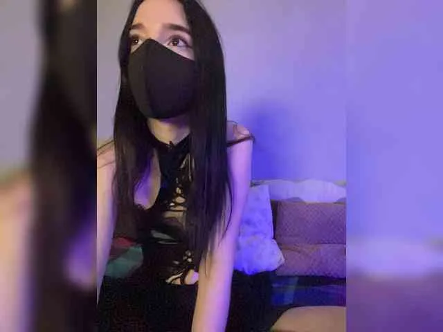 desdemonaaaa
