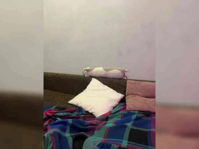 desdemonaaaa