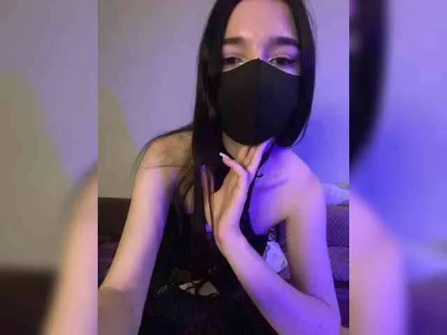 desdemonaaaa