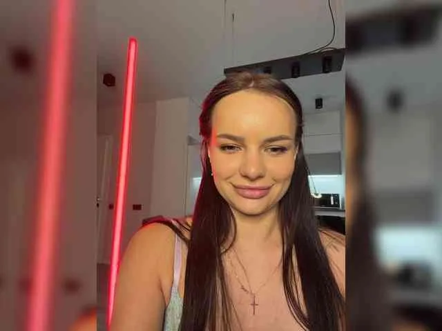 Klubnika13