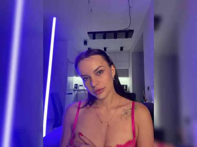 Klubnika13