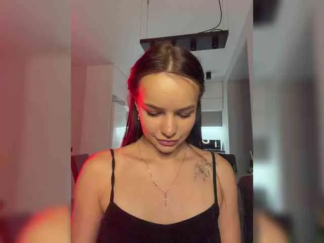 Klubnika13