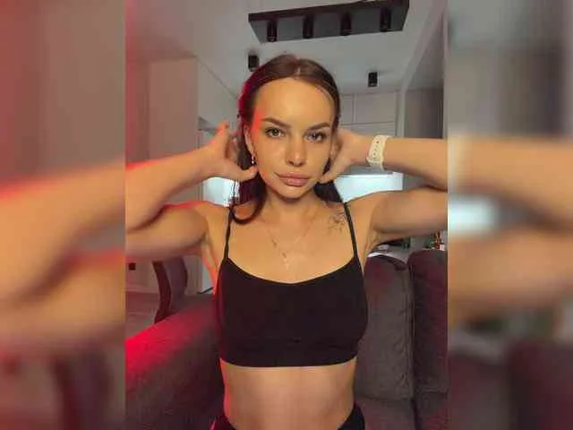 Klubnika13