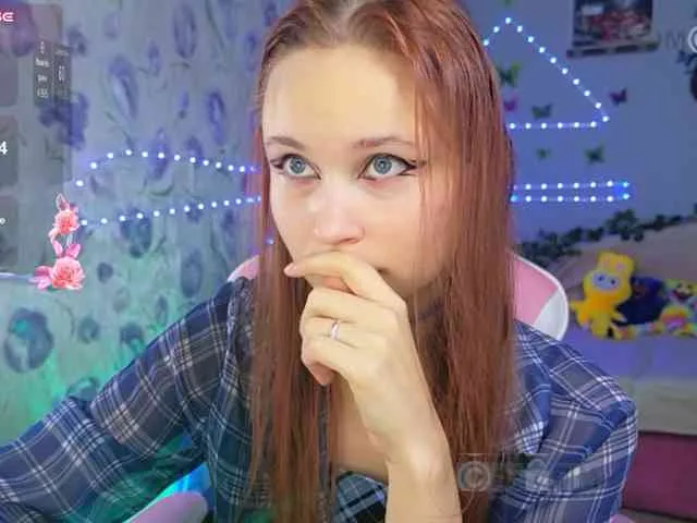 Armura