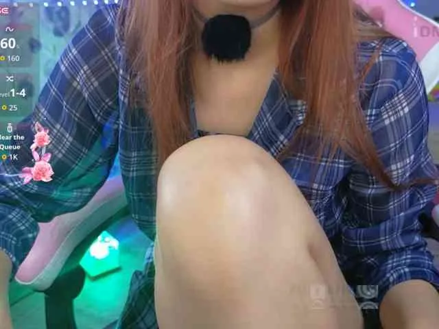 Armura