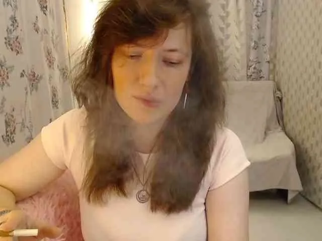 PavlaAdore