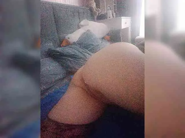 Koshecka77