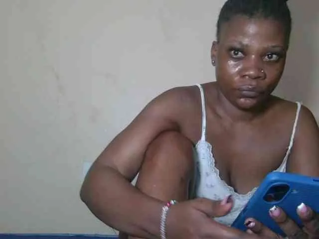Sweetbaby006