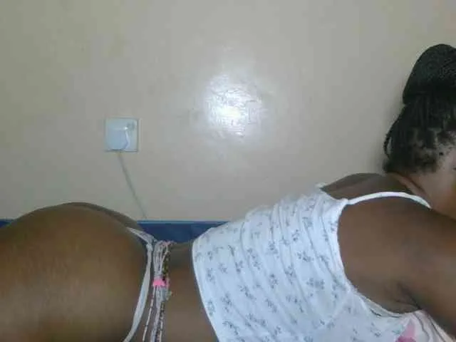 Sweetbaby006