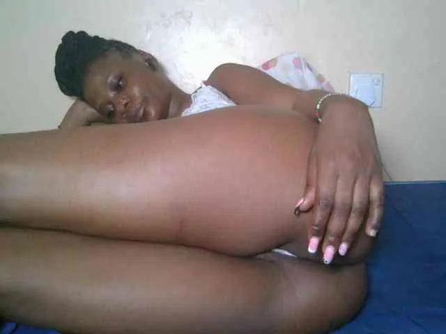 Sweetbaby006