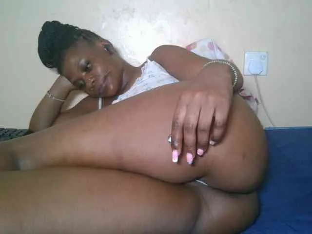 Sweetbaby006