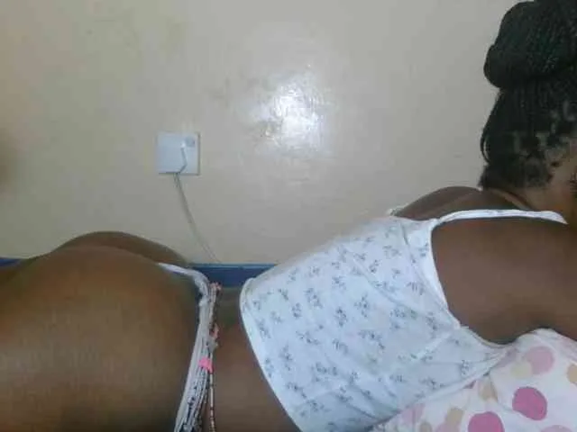 Sweetbaby006