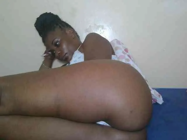 Sweetbaby006