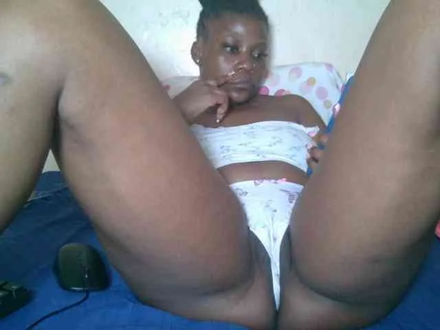Sweetbaby006