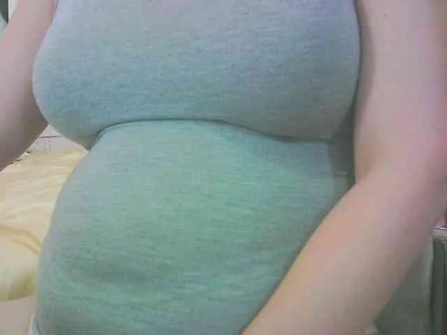keepmepregO