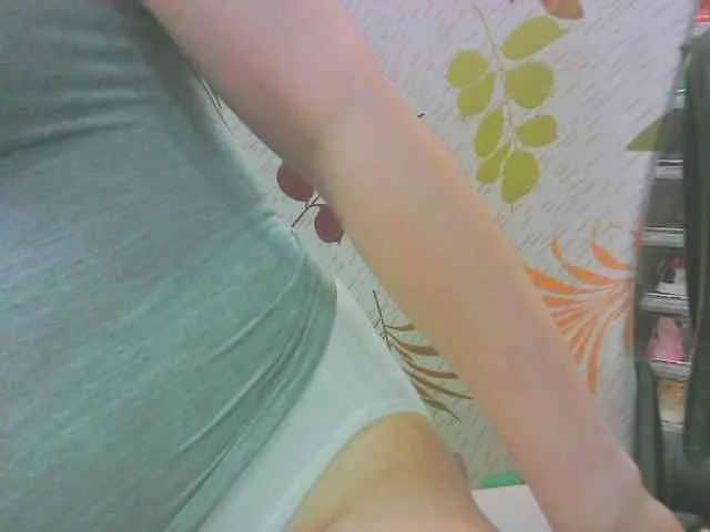keepmepregO