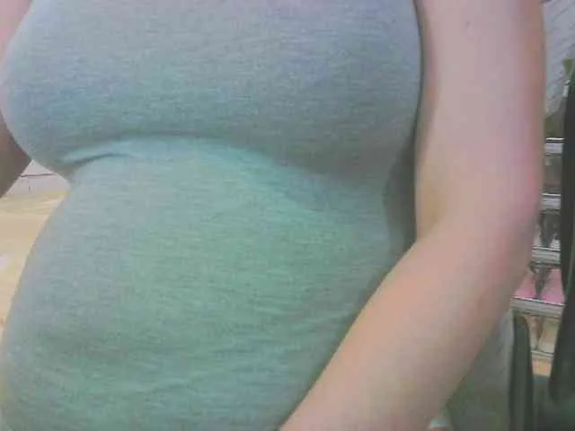 keepmepregO