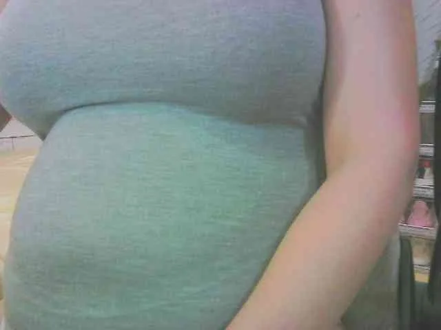 keepmepregO