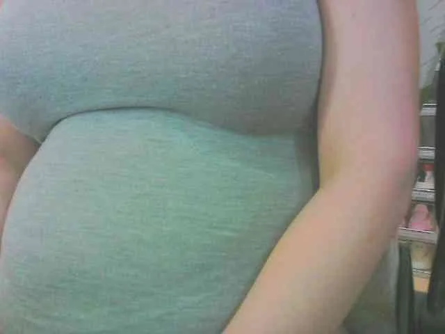 keepmepregO