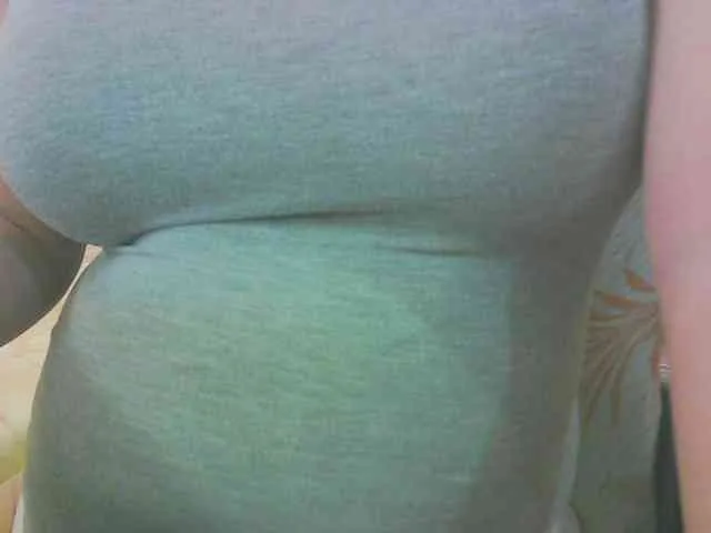 keepmepregO