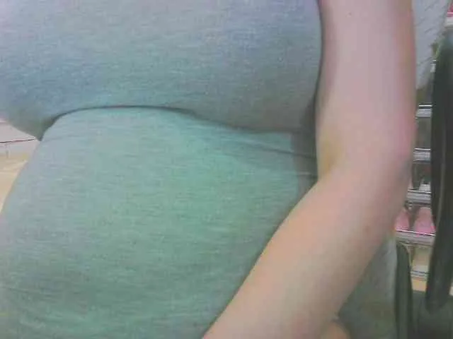 keepmepregO