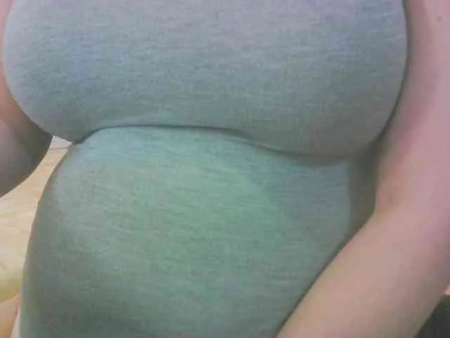 keepmepregO