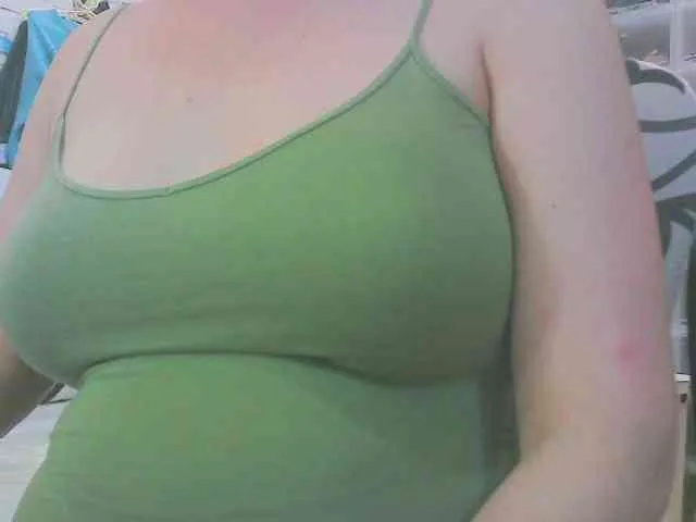 keepmepregO