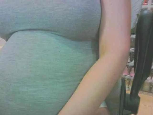 keepmepregO