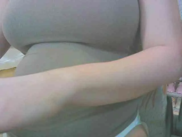 keepmepregO