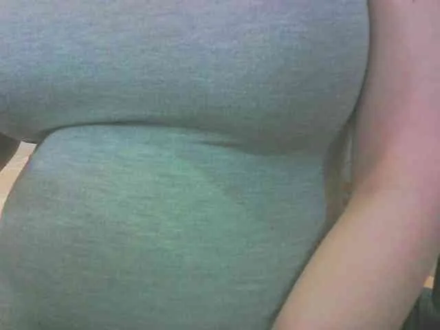 keepmepregO