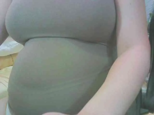 keepmepregO