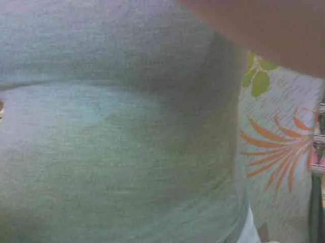 keepmepregO