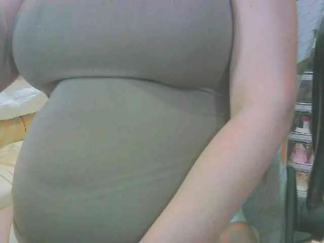 keepmepregO