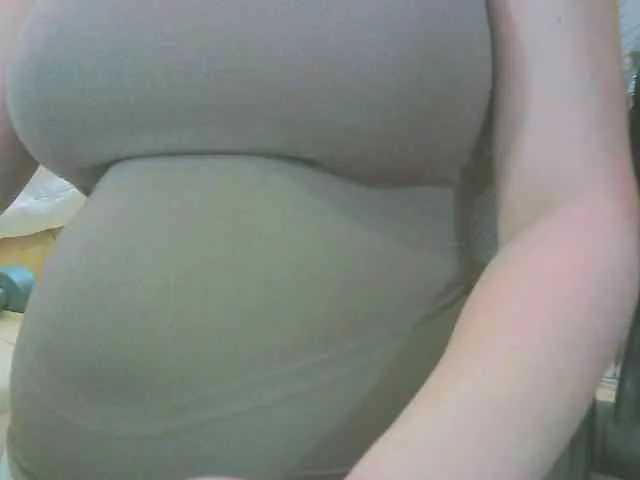 keepmepregO