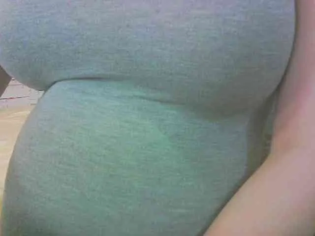 keepmepregO