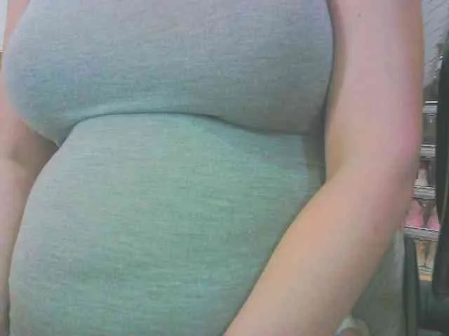keepmepregO