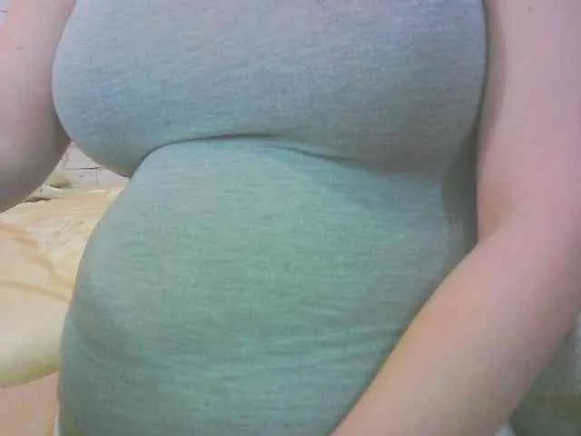 keepmepregO